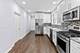 3312 S Emerald, Chicago, IL 60616
