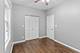 3312 S Emerald, Chicago, IL 60616