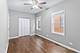 3312 S Emerald, Chicago, IL 60616