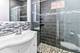 3312 S Emerald, Chicago, IL 60616