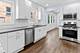 3312 S Emerald, Chicago, IL 60616
