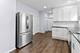 3312 S Emerald, Chicago, IL 60616