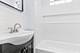 3312 S Emerald, Chicago, IL 60616