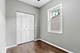 3312 S Emerald, Chicago, IL 60616