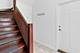 3312 S Emerald, Chicago, IL 60616