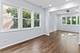 3312 S Emerald, Chicago, IL 60616