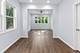 3312 S Emerald, Chicago, IL 60616