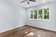 3312 S Emerald, Chicago, IL 60616