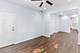 3312 S Emerald, Chicago, IL 60616
