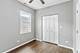 3312 S Emerald, Chicago, IL 60616