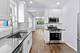 3312 S Emerald, Chicago, IL 60616