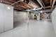 3312 S Emerald, Chicago, IL 60616