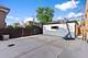 3312 S Emerald, Chicago, IL 60616