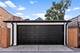 3312 S Emerald, Chicago, IL 60616
