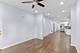 3312 S Emerald, Chicago, IL 60616