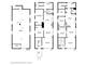 3312 S Emerald, Chicago, IL 60616