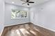 3312 S Emerald, Chicago, IL 60616