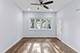 3312 S Emerald, Chicago, IL 60616