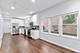 3312 S Emerald, Chicago, IL 60616