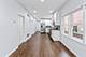 3312 S Emerald, Chicago, IL 60616