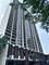 1636 N Wells Unit 2602, Chicago, IL 60614