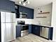 1636 N Wells Unit 2602, Chicago, IL 60614