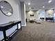 1636 N Wells Unit 2602, Chicago, IL 60614