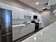 1636 N Wells Unit 2602, Chicago, IL 60614