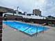 1636 N Wells Unit 2602, Chicago, IL 60614