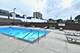 1636 N Wells Unit 2602, Chicago, IL 60614