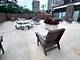 1636 N Wells Unit 2602, Chicago, IL 60614