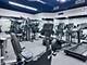 1636 N Wells Unit 2602, Chicago, IL 60614