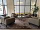 1636 N Wells Unit 2602, Chicago, IL 60614