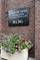 1636 N Wells Unit 2602, Chicago, IL 60614