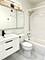 1636 N Wells Unit 2602, Chicago, IL 60614