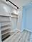 1636 N Wells Unit 2602, Chicago, IL 60614