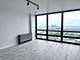 1636 N Wells Unit 2602, Chicago, IL 60614