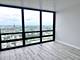 1636 N Wells Unit 2602, Chicago, IL 60614