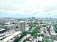 1636 N Wells Unit 2602, Chicago, IL 60614