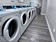 1636 N Wells Unit 2602, Chicago, IL 60614