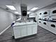 1636 N Wells Unit 2602, Chicago, IL 60614