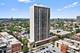 1636 N Wells Unit 2602, Chicago, IL 60614