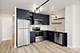 1636 N Wells Unit 2602, Chicago, IL 60614