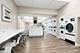 1636 N Wells Unit 2602, Chicago, IL 60614