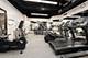1636 N Wells Unit 2602, Chicago, IL 60614