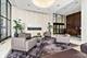 1636 N Wells Unit 2602, Chicago, IL 60614