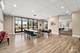 1636 N Wells Unit 2602, Chicago, IL 60614
