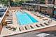 1636 N Wells Unit 2602, Chicago, IL 60614