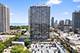 1636 N Wells Unit 2602, Chicago, IL 60614