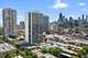 1636 N Wells Unit 2602, Chicago, IL 60614